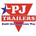 PJ-Trailers Logo