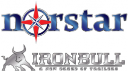 NorStar/Iron Bull