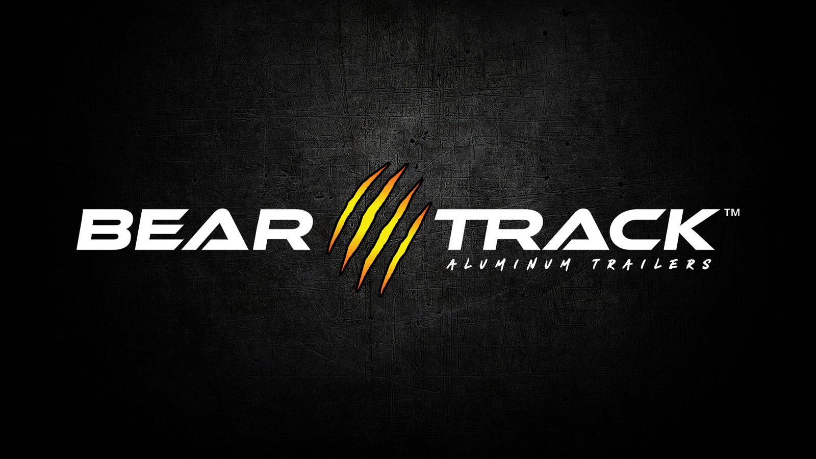 Bear Track logo