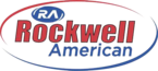 Rockwell Logo