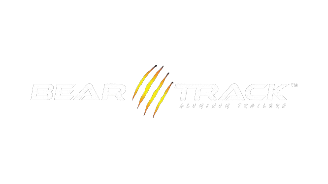 Bear Track Trailers for sale in Tucson, AZ